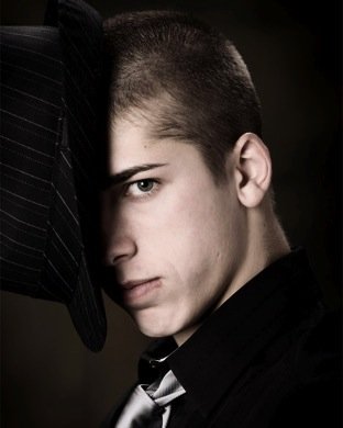 n1429671958_87235_217.jpg[IMG]